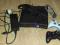 XBOX 360 250 GB, 2 pady, 3 gry!