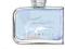 LACOSTE ESSENTIAL SPORT EDT 125 ml LACOSTE ESSENTIAL SPORT EDT 125 ml