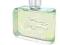 LACOSTE ESSENTIAL MEN EDT 125 ml UNBOX LACOSTE ESSENTIAL MEN EDT 125 ml UNBOX