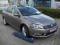 VW PASSAT Variant od 2005 r oryginalna baza