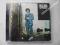 Billy Joel 52nd Street SACD