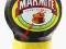 Marmite oryginalny UK Nowość Wyciskana Tuba Squeez