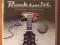 ROCKSMITH  PS3, stan idealny