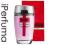 HUGO BOSS ENERGISE 125 ml EDT PRODUKT !!!