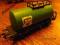Wagon cysterna BP fleischmann germany