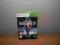 BATTLEFIELD 3 PL PO POLSKU XBOX 360 IGLA!!!!