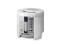 Frytkownica DeLonghi F26237.W1