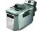 Frytkownica DeLonghi F24402CZ