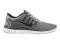 NIKE FREE 5.0+ PRM 45 29CM OKAZJA 24H ORYGINAŁ