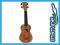 HIT! UKULELE MAHONIOWE KORALA UKS-36 SKLEP W-WA