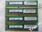 4GB PC3-10600 DDR3 1333MHz ECC RDIMM IBM 49Y1424