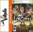 Lost Odyssey  Xbox 360  Stan Bdb+  Wysyłka 24H