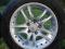 ladne alusy SKODA WV AUDI 5x112x16 plus opony zima