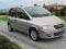 Fiat Multipla lift 1,9 jtd 115KM