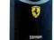 FERRARI BLACK EDT 125 ml FERRARI BLACK EDT 125 ml