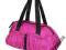 Torebka PUMA fitness small workout bag TORBA