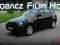 BMW X3 2.0D PL-Salon 93000km 100% Oryginał VAT23%