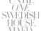 SWEDISH HOUSE MAFIA - UNTIL ONE
