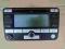 RADIO NAVI ORGINALNE VW PASSAT B6 GOLF TOURAN MP3