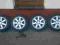 felgi 16  RIAL 5x112 + opony ZIMA  205/55 R16