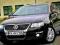 VW PASSAT*HIGHLINE*COMMON RAIL*DSG*Z NIEMIEC*FULL*