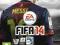 FIFA 14 PEŁNA POLSKA WERSJA PL PS3 |PEWNIAK 100%