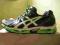 Asics Gel Nimbus 13 44,5 model męski