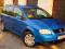 VOLKSWAGEN TOURAN 1.9TDI 101KM KLIMA 7 OSOBOWY !!!