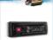 ALPINE UTE-72BT  BLUETOOTH  MP3 USB AUX 4 # 50W