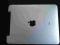 APPLE   IPAD1  10