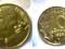 10 centimes (Francja)