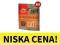 Orijen FD Wild Boar Cat 35 g