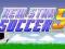 New Star Soccer 5 PL klucz key STEAM