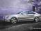 MERCEDES CLS-Klasse 2011 HIT Prospekt