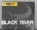 BLACK RIVER - BLACK N ROLL CD