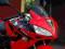 HONDA CBR 125 WTRYSK ! 2007 PRAWO JAZDY B A1 A YZF