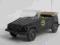~*~ ORYGINALNY WIKING..VW KUEBELWAGEN..MILITARY~*~