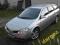 NISSAN PRIMERA 1.9 DCI 2006 r. KOMBI NAVI DVD FULL