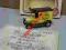 1:64 Matchbox Lledo Ford T VAN JEDYNY CERTYFIKAT