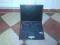 Laptop FS Fujitsu Siemens V2000 - od 1zł