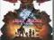 Final Fantasy XIV A Realm Reborn (PC) klucz