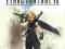 Final Fantasy VII (PC) NOWA