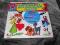 WALT DISNEY'S ORIGINAL SOUNDTRACK, 2 lp robin hood