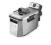 FRYTKOWNICA DeLonghi F34512CZ