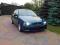 Bmw 530D 193KM 2002 rok Okazja!!