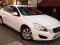 VOLVO S60 2.0D 163KM KLIMA ESP KINEKT EWENEMENT !!