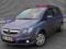 OPEL ZAFIRA 1.6 102KM Z NIEMIEC SUPER STAN