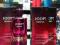 JOOP! HOMME 125ml PRODUKT ORYGINAŁ PERFUMERIA