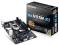 Gigabyte GA-H81M-S1 H81 1150 2x DDR3 VGA USB3.0 fv