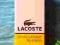Lacoste Challenge Re/Fresh EDT 75 ml